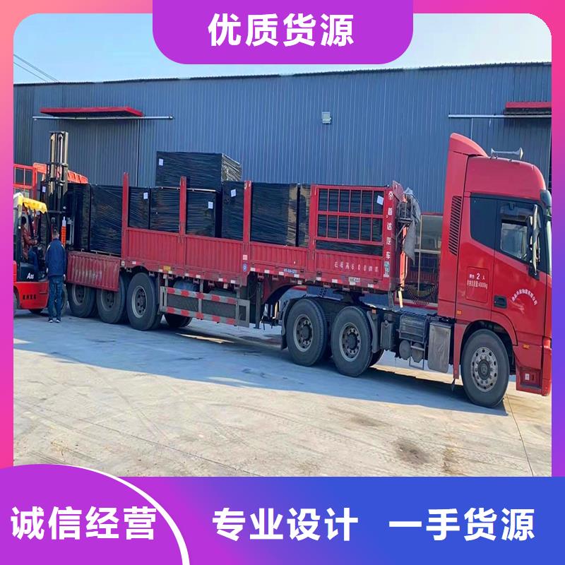 沥青麻丝价格生产基地厂家生产型