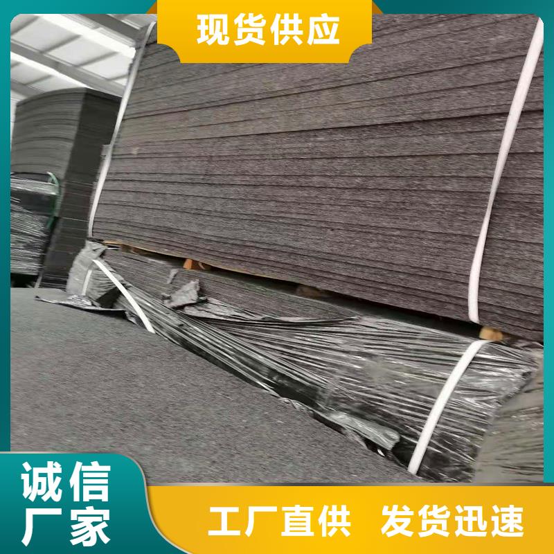 沥青麻筋价格规格厂家市场报价