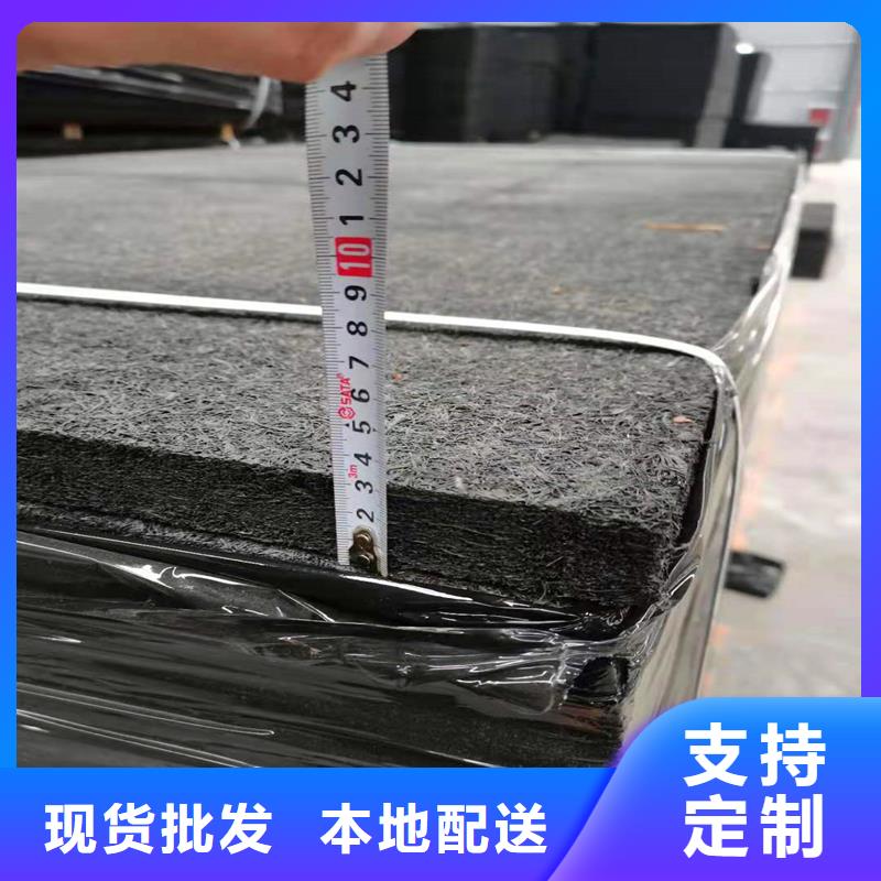 沥青麻筋厂家价格优价格同城货源