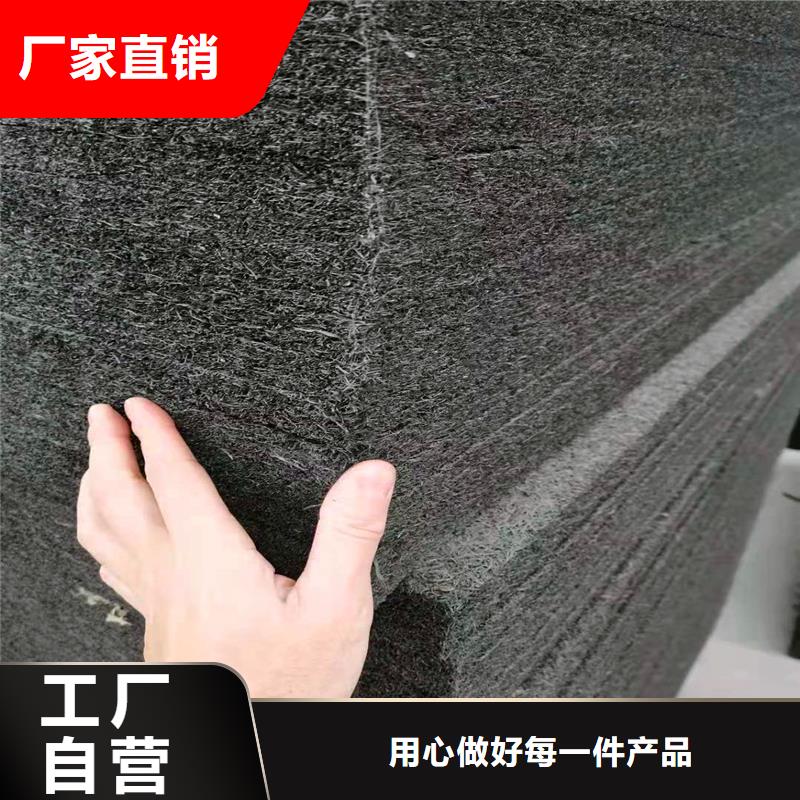 沥青麻绳购买价格细节决定品质