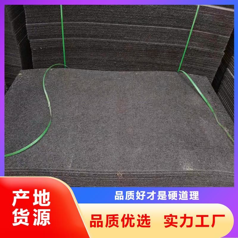 沥青麻绳质量可靠价格同城公司
