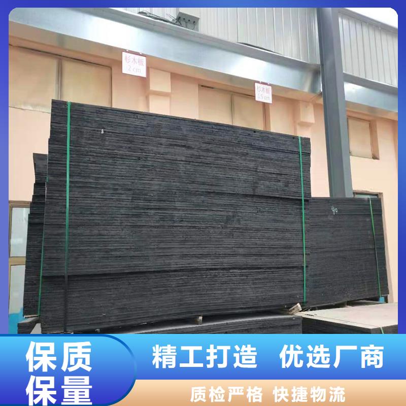 沥青麻绳信赖厂家实体诚信厂家