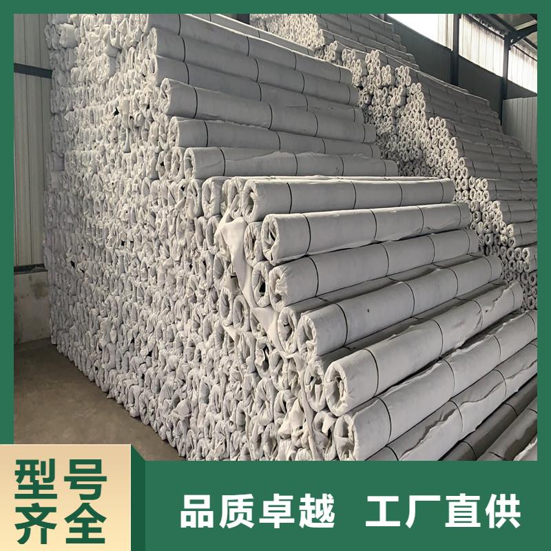 排水盲管【止水铜片】按需定做当地经销商