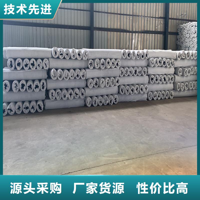 耐用地形盲管信赖价格质量优选