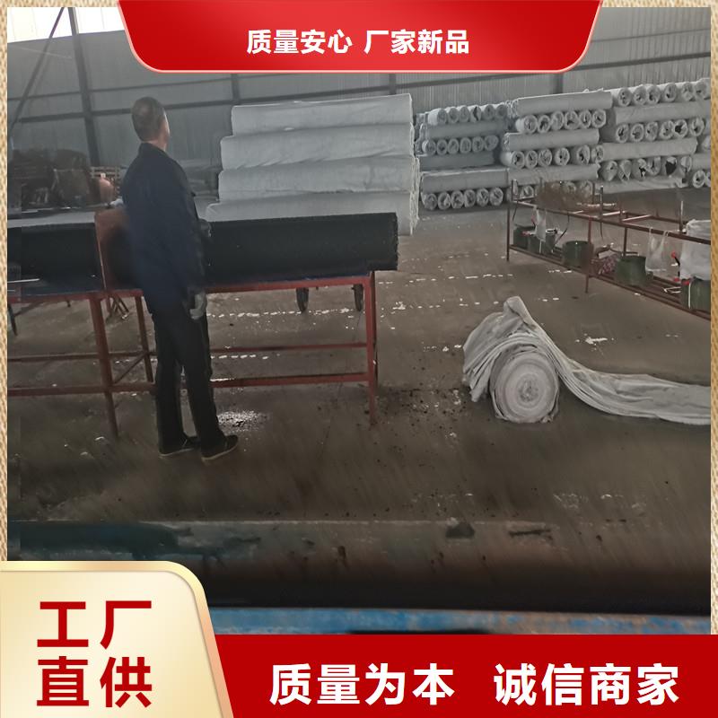 塑料盲管厂家电话厂家，直销销售的是诚信