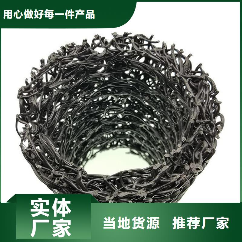 pvc波纹管-点击咨询就近发货