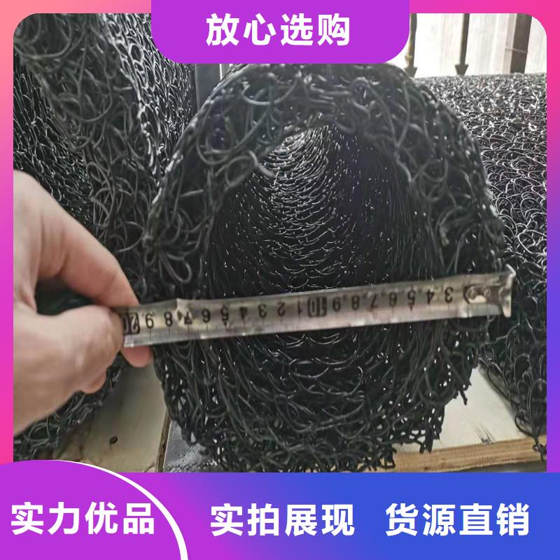 250盲管随时报价同城经销商