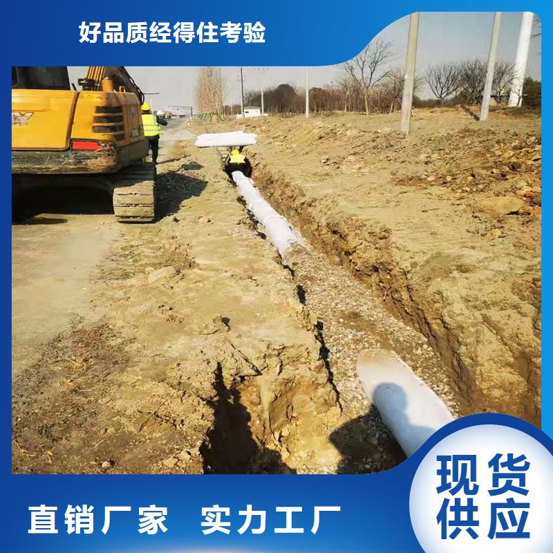 塑料盲管图片厂家价格厂家好品质经得住考验