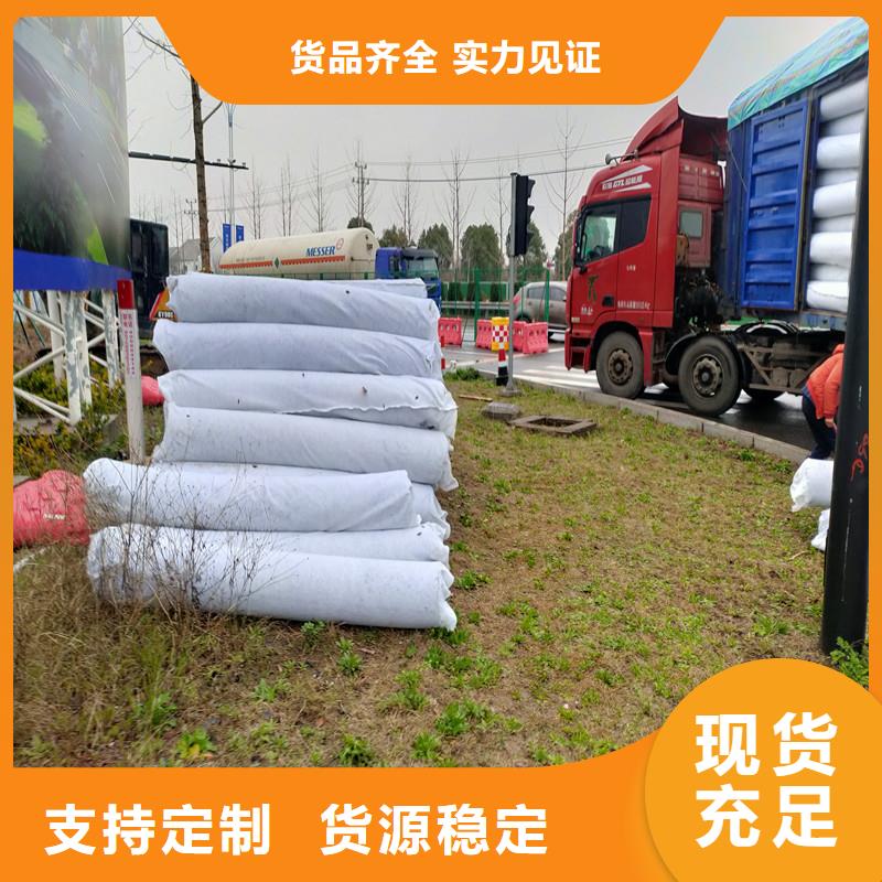 塑料盲管学校价格当地公司