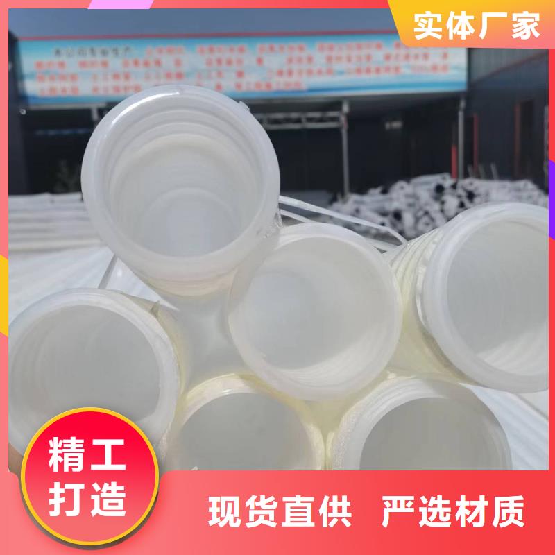 排水盲管-铜止水快速生产欢迎来电咨询