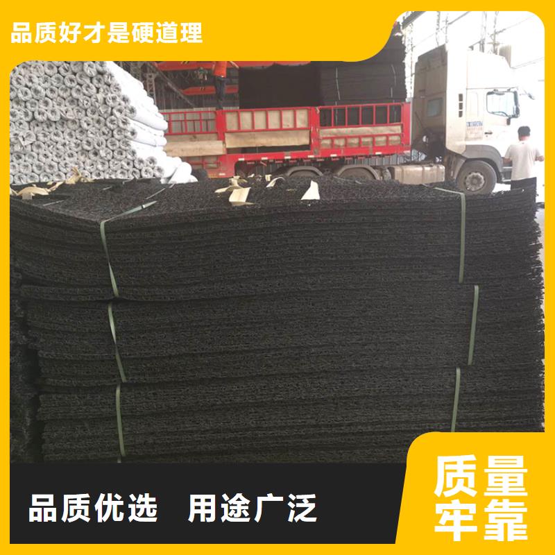 渗排水土工席垫价格实惠价格同城货源