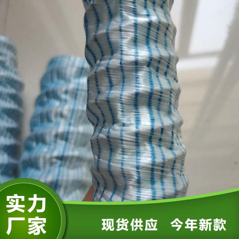 软式透水管铜止水生产厂家0中间商差价精选厂家好货