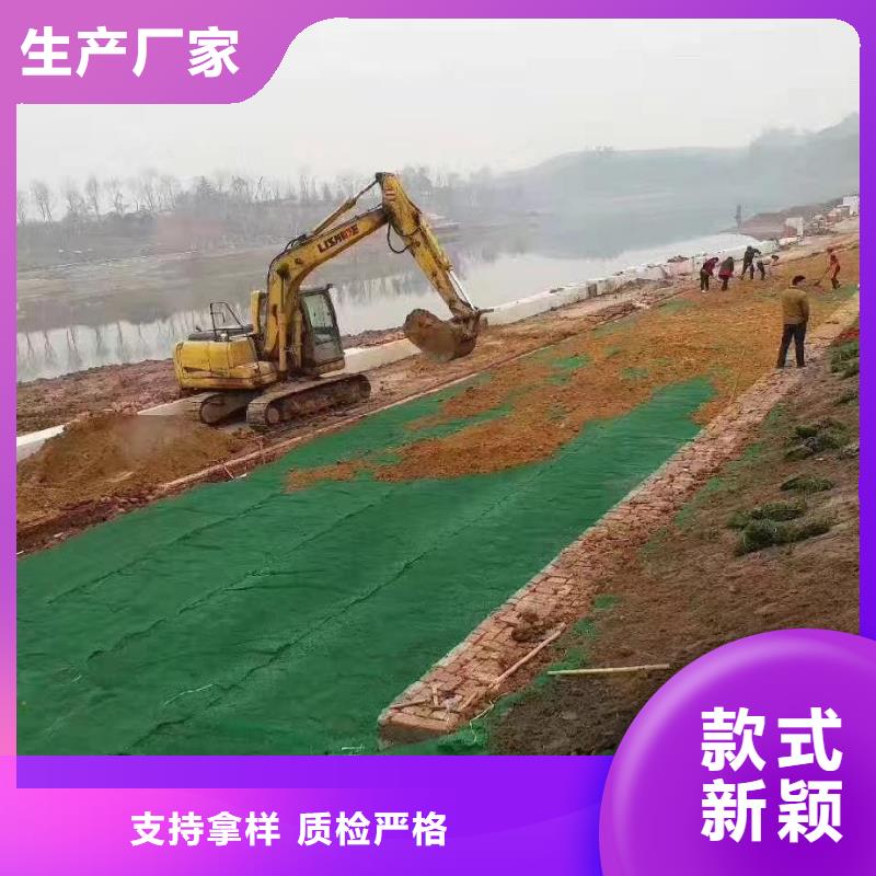 三维植被网_沥青麻筋每个细节都严格把关通过检测