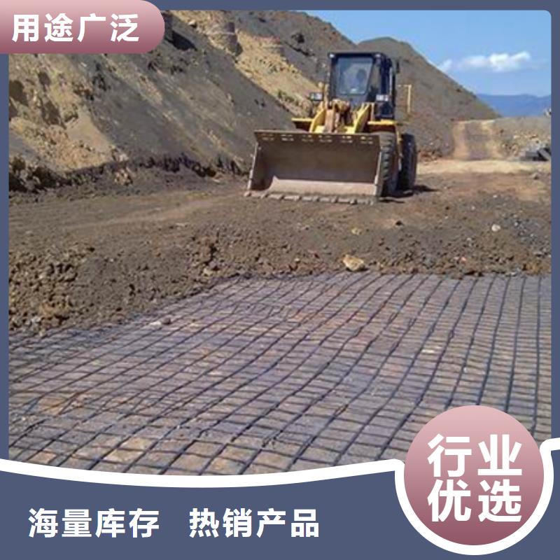 塑料格栅上门服务厂家本地服务商