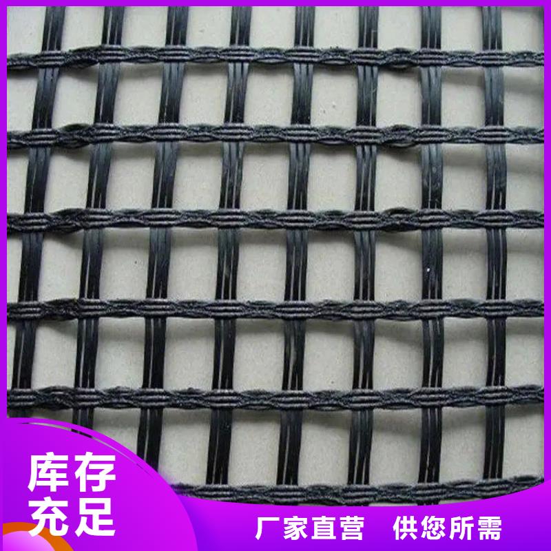塑料格栅价格实惠厂家真实拍摄品质可靠