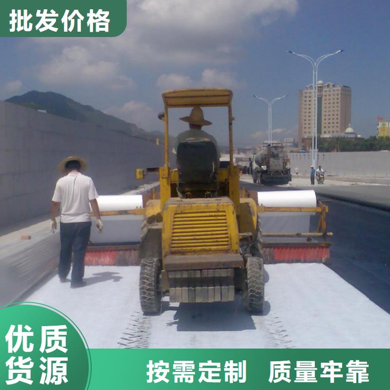 土工布-止水铜片有口皆碑精工打造