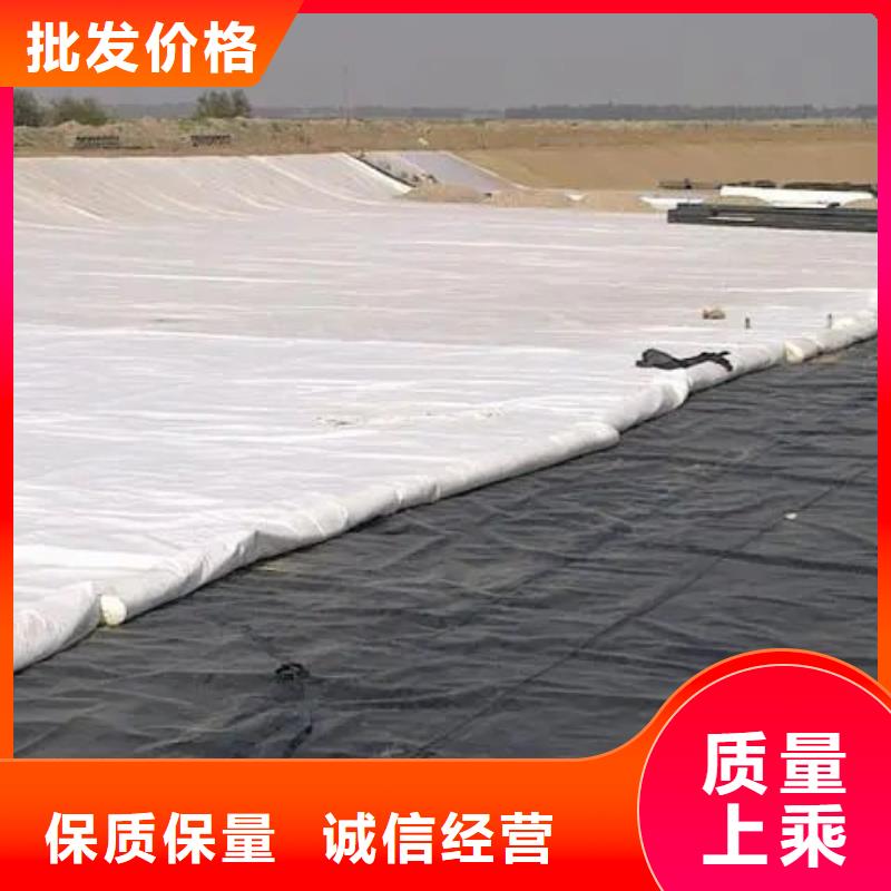 土工布-土工格栅实地大厂精工打造
