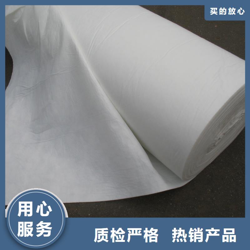 土工布,沥青纤维板每个细节都严格把关用好材做好产品
