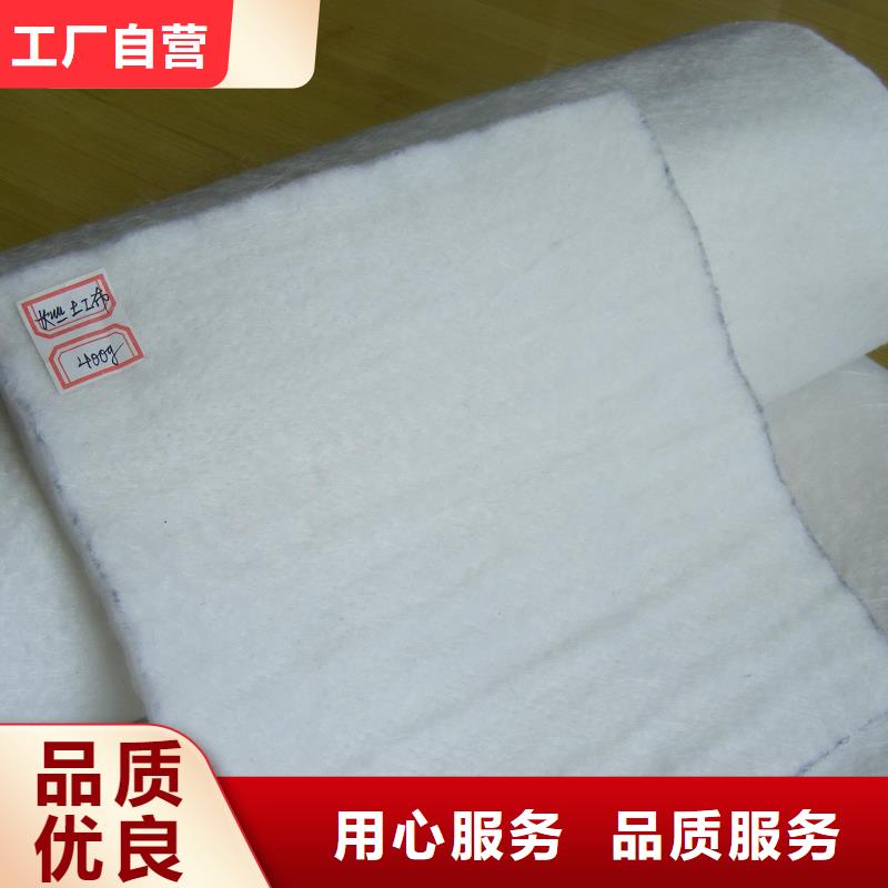 【土工布】止水铜片现货供应本地生产厂家