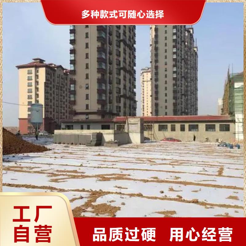 【土工布】聚乙烯醇纤维品种全同城生产商