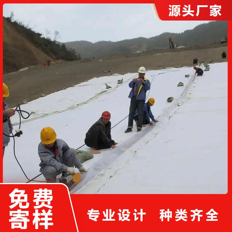 土工布砂浆混凝土纤维使用寿命长久实拍展现