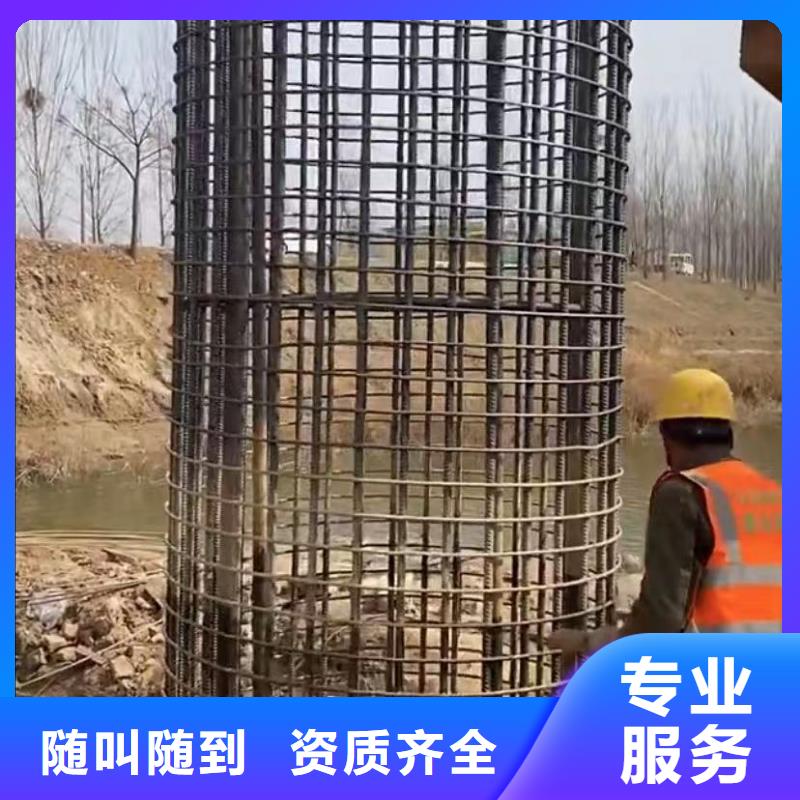 水下堵漏水靠谱商家本地制造商
