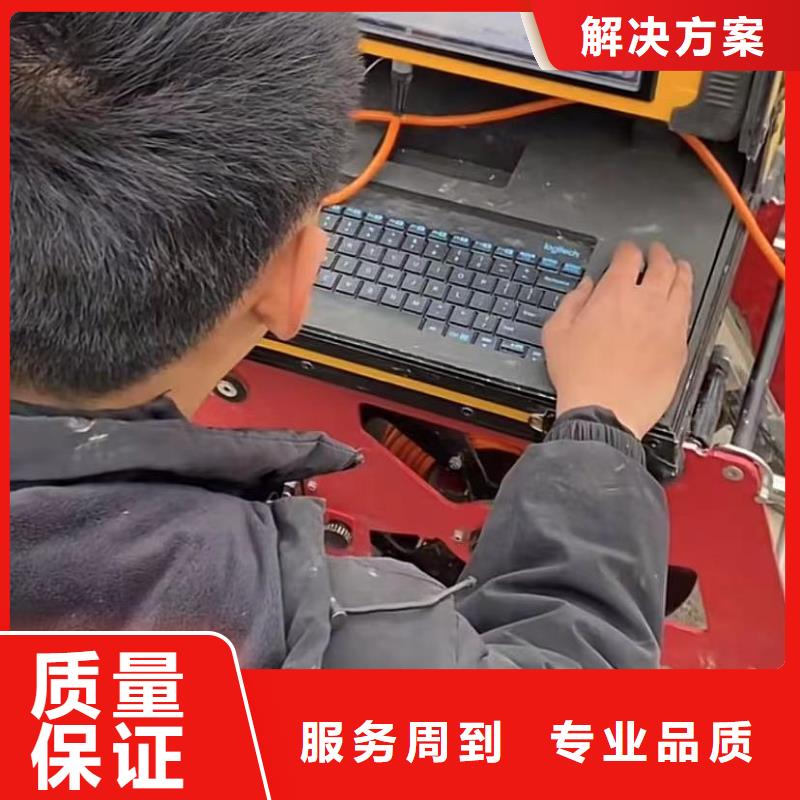 水下维修水池堵漏服务实力团队同城货源