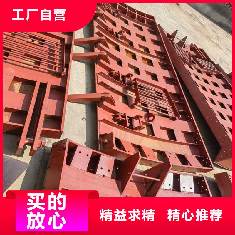 立井整体移动式金属模板,矿用绞车一站式采购商家本地制造商