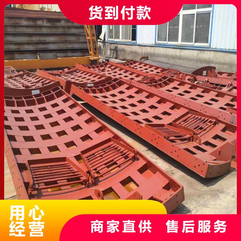 【立井整体移动式金属模板】_JTP型矿用绞车工厂自营工厂直销