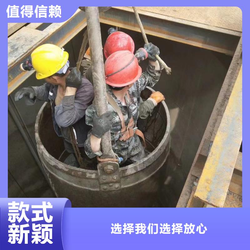 立井整体移动式金属模板防爆矿井机经验丰富质量放心定制批发