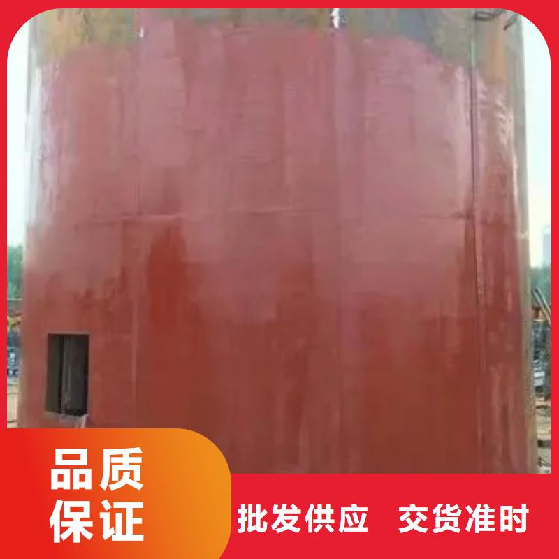 立井整体移动式金属模板_JTP型矿用绞车就近发货商家直供