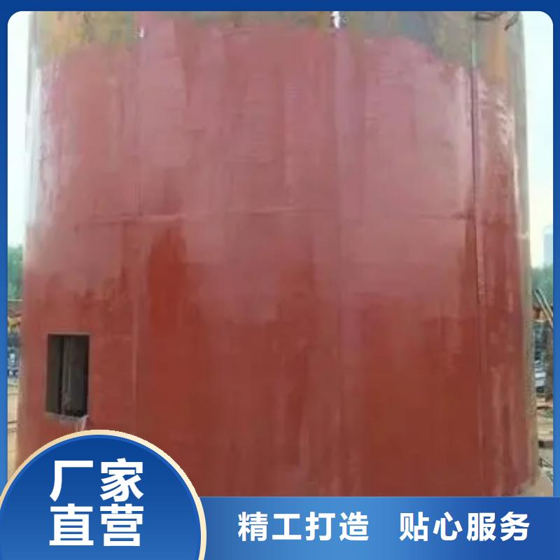 【立井整体移动式金属模板】JTP型矿用绞车产品参数不断创新