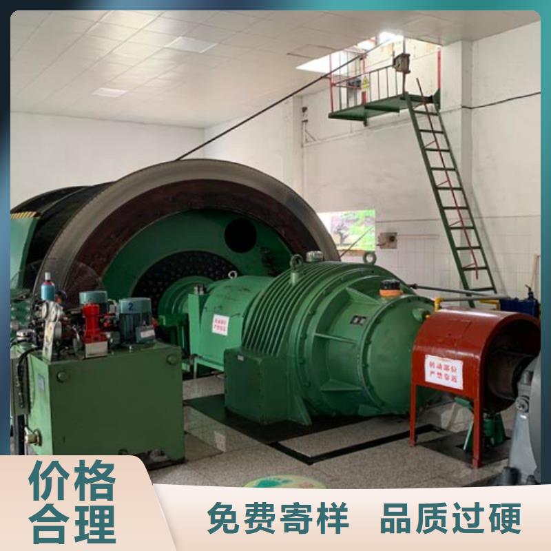 【矿用绞车_JKMD型多绳摩擦矿井机严谨工艺】同城经销商