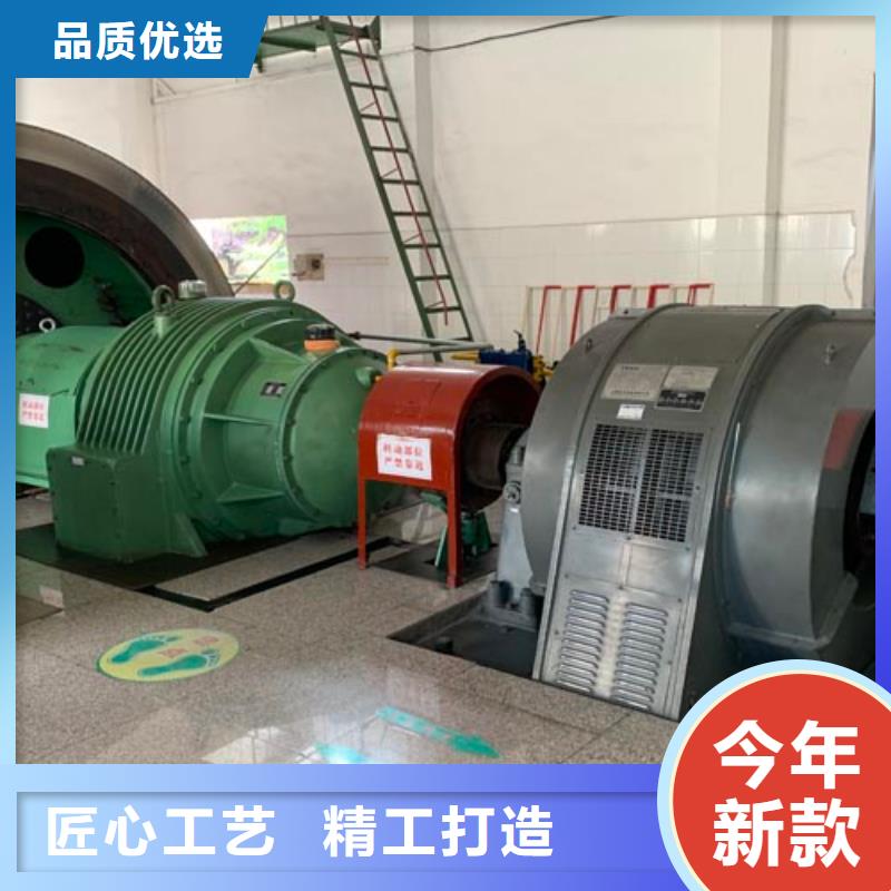【矿用绞车】-2JTP型矿用绞车拥有核心技术优势同城制造商