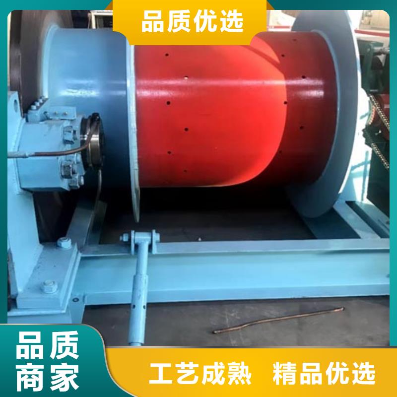 矿用绞车绞车价格低品质卓越