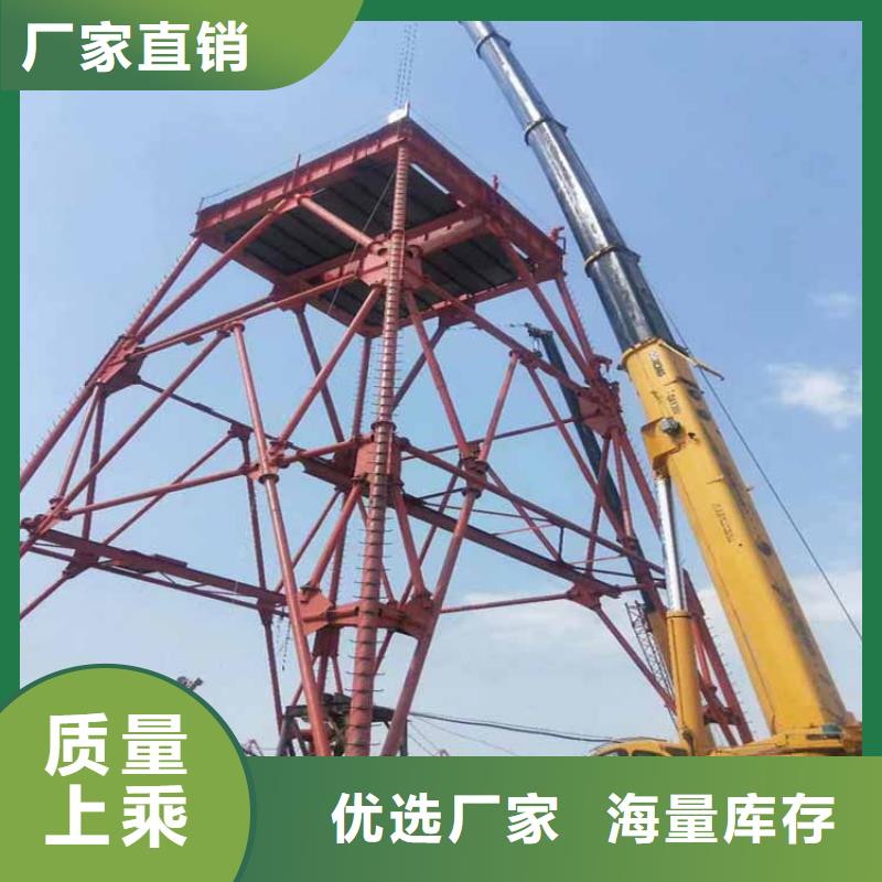 凿井井架2JTP型矿用绞车大量现货价格地道