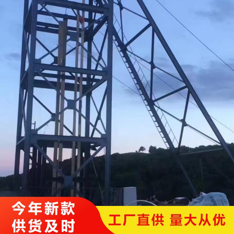 凿井井架2JK矿井机热销产品同城经销商