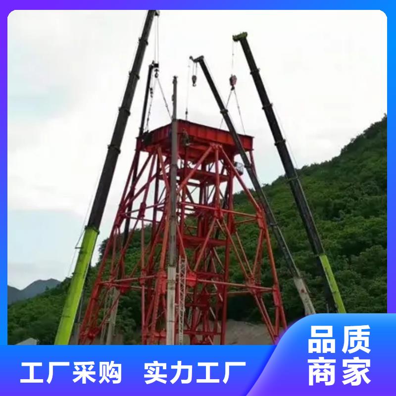 凿井井架【矿用隔爆机驱动系统】规格齐全严格把关质量放心