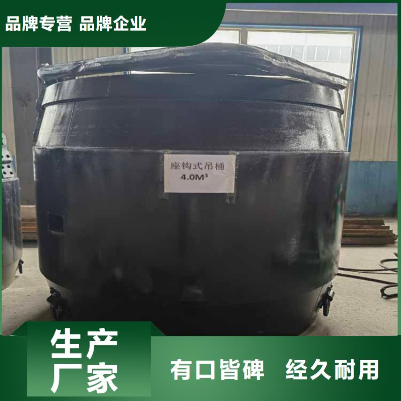 吊桶、吊钩JTP型矿用绞车长期供应交货准时