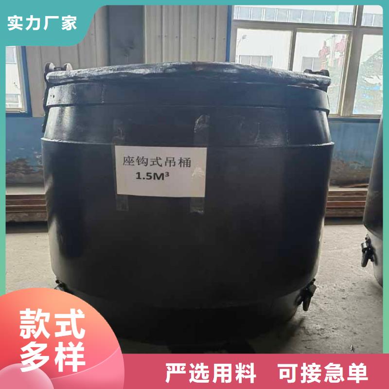 【吊桶、吊钩矿用隔爆提升机驱动系统一站式采购方便省心】24小时下单发货