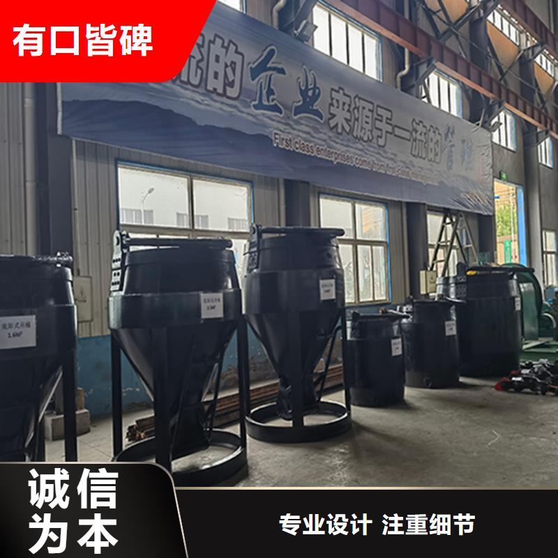 吊桶、吊钩JKB防爆矿井机款式多样本地服务商