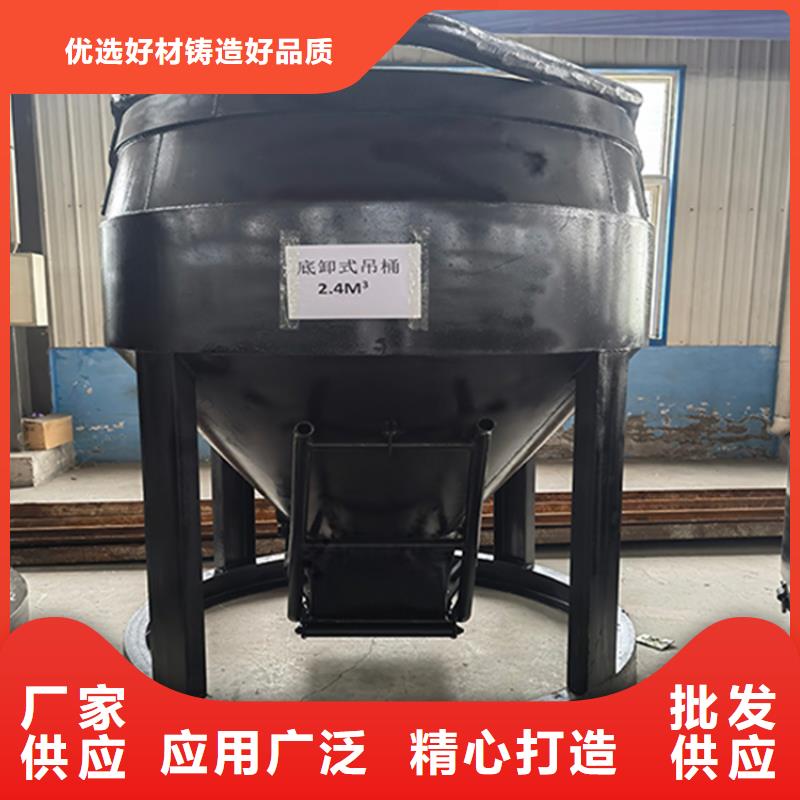 吊桶、吊钩永磁电机内装式矿用绞车把实惠留给您源头实体厂商