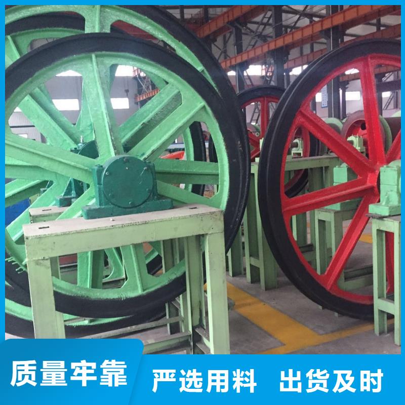 【天轮】_JTPB防爆矿用绞车满足多种行业需求当地制造商