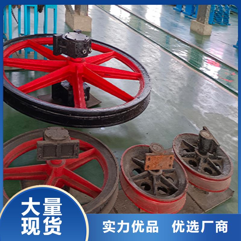 天轮-永磁电机内装式矿用绞车一对一为您服务真正的源头厂家
