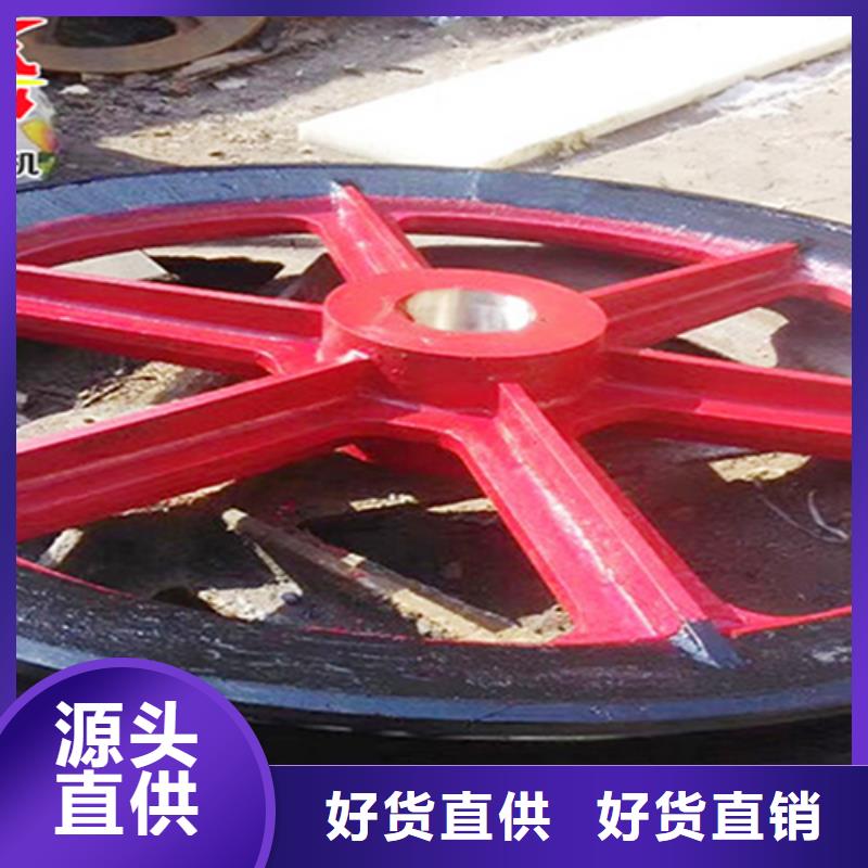 天轮JTP型矿用绞车产品参数快捷物流