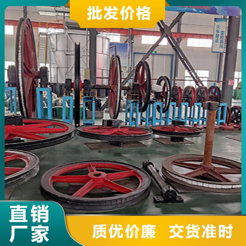天轮【JTP型矿用绞车】对质量负责本地品牌