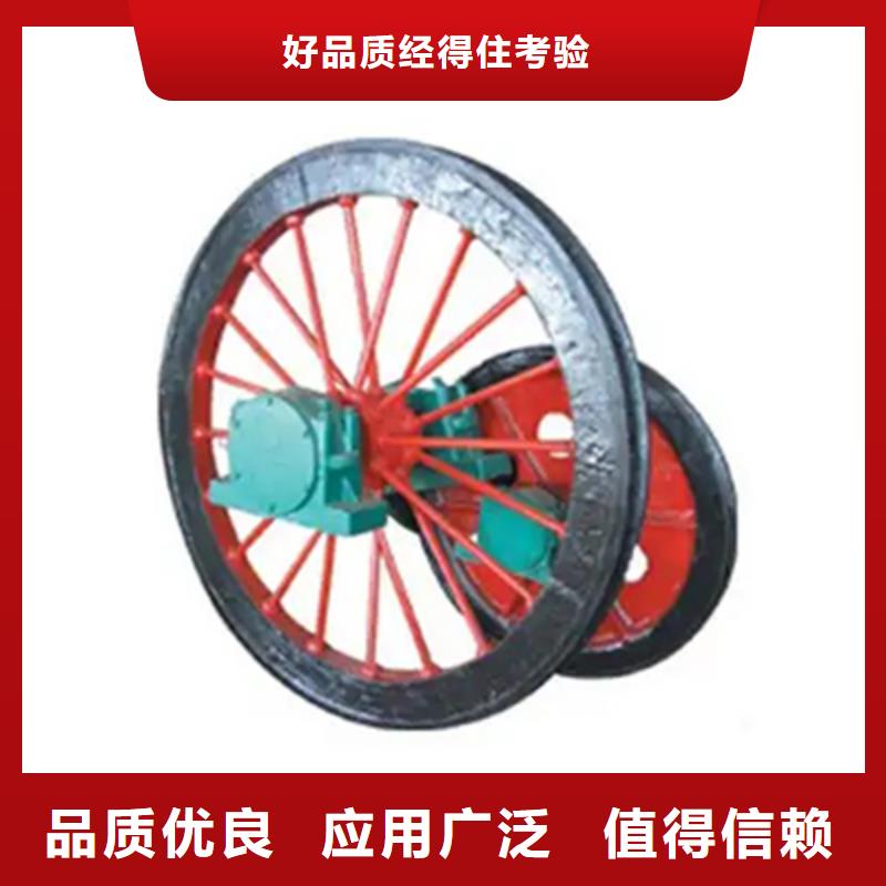 天轮JTP型矿用绞车好产品放心购批发价格