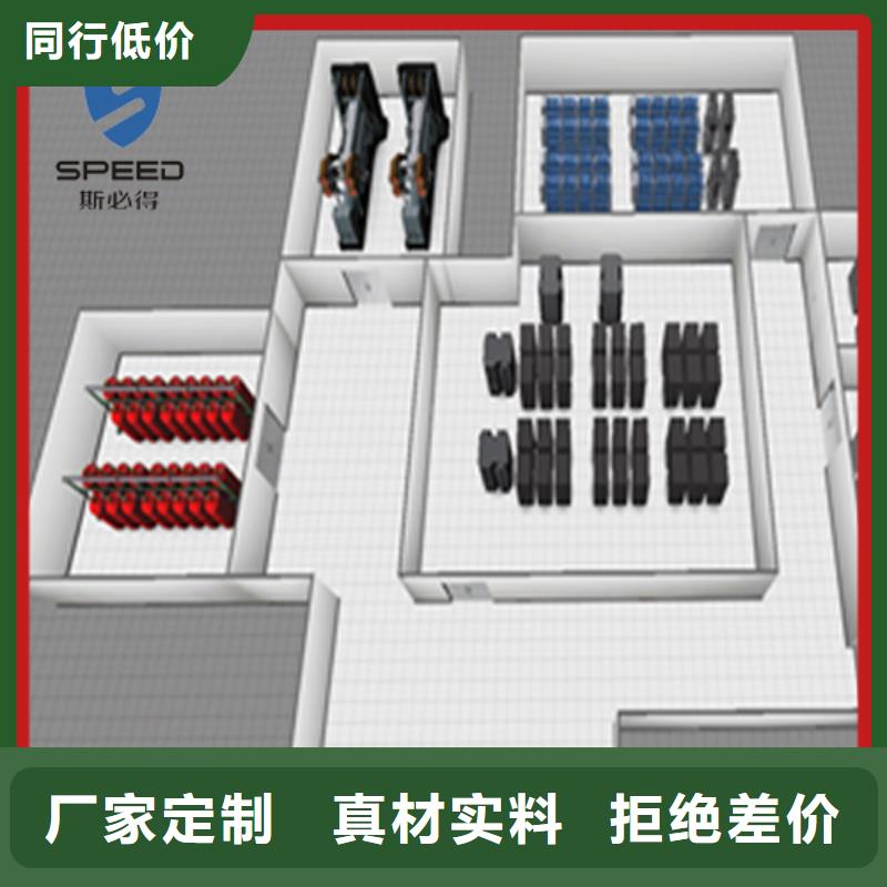 【动环主机动环监控系统货品齐全】附近货源