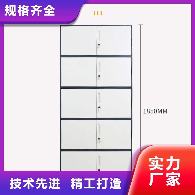 密集柜【资料密集柜】诚信可靠价格实惠工厂直供