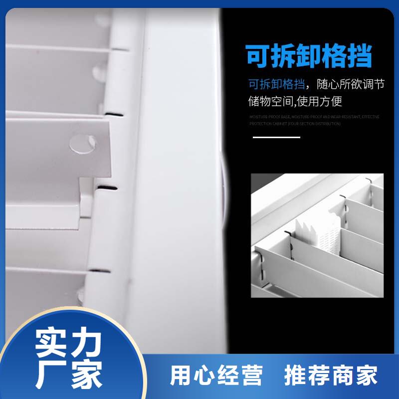 /FJ2113803.html